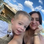 Jody Sinclair - @jody_sincs - Instagram