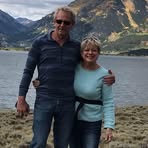 Jody Sinclair - Facebook