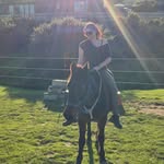Jody Sinclair - @jodz.schizz - Instagram