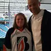 Jody Sinclair - @jjs2015 - TikTok