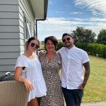 Jody Wilson - @jody.sinclair.144 - Instagram