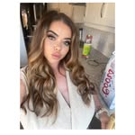 Jodylee Sinclair - @sinclairjodylee - Instagram