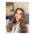 Jodylee Sinclair - Facebook
