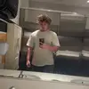 joey sinclair - @.joeysinclair - TikTok