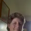 jojo - @jodysinclair76 - TikTok