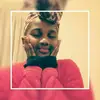 Nadine Jody Sinclair - @nadinejodysinclai - TikTok