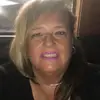 Jodi Singleton330 - @jodisingleton - TikTok