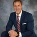 Jody M. Singleton - Facebook