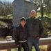 Jody Singleton - Facebook