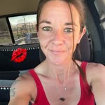 Jody Singleton - @singletonjody72 - Instagram