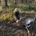 Jody Singleton - Facebook