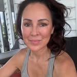 Jody Singleton - @singleton_jody - Instagram