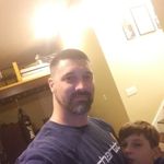 Jody Singleton - @joj.o1214 - Instagram