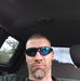 Jody Singleton - Facebook