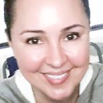 jody singleton - @jodyasingleton - Instagram