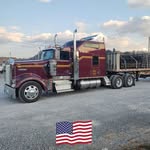 Jody Singleton - @greyeaglejoe72 - Instagram