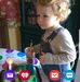 Jody Singleton - Facebook