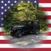 Jody Singleton - Facebook