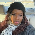 Jody Singleton-Doane - @jody.s.doane - Instagram