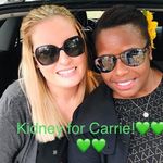 Jody Singleton-Doane - @jodysingletondoane - Instagram