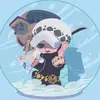 Jody.Singleton - @tcronqbbac4 - TikTok