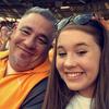 Joey Sizemore - @jbarber40 - TikTok