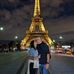 Jody Roberts Slaughter - Facebook