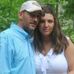 Jody Slaughter - Facebook
