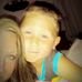 Jody Slaughter - Facebook