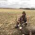 Jody Slaughter - Facebook