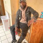 Jody Slaughter - @birdmanlee22_ - Instagram
