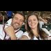 Jody Slaughter - Facebook