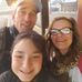Jody Slaughter Duhon - Facebook