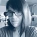 Jodie Slone - Facebook