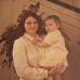 Jody Cooper Slone - Facebook
