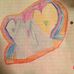 Jody Slone - Facebook