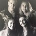 Jody Slone - Facebook