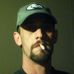 Jody Slone - Facebook