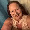 Jody Slone - @jodyslone63 - TikTok