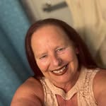 Jody Slone - @slone4562 - Instagram