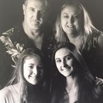 Jody Slone - @jodyslone - Instagram