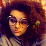 Judy Slone - @judy.slone - Instagram