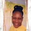 baby J - @jodysmall402 - TikTok