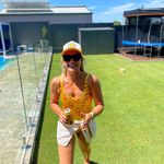 Jodi Small - @jodi_small - Instagram