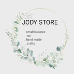 jody_ small_ business - @craftsjody - Instagram
