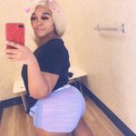 jody ann small - @invest_with_jody445 - Instagram