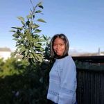 jody jade small - @jadesmall35 - Instagram