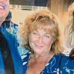 Jody Nivinski Small - @jody_nivinski_small - Instagram