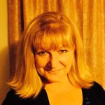 Jody Nivinski-Small - @jody0837 - Instagram