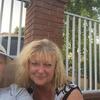 Jody Nivinski Small - @jody.nivinski.sma - TikTok